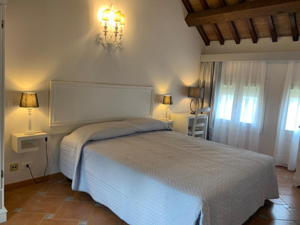 Princess Art Hotel Ferrare Extérieur photo