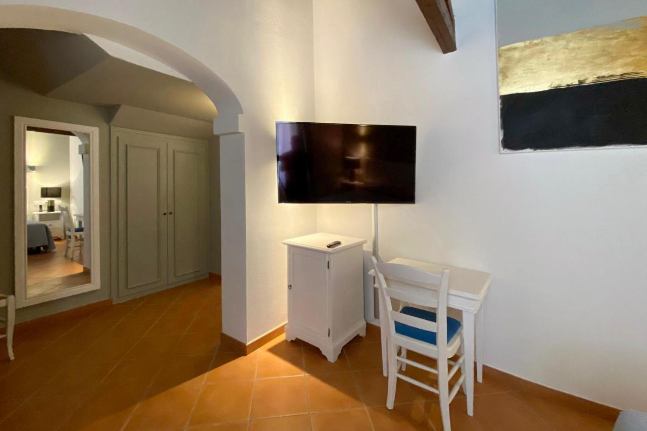Princess Art Hotel Ferrare Extérieur photo